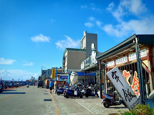 71906958_530036934416394_6932917646354546688_n