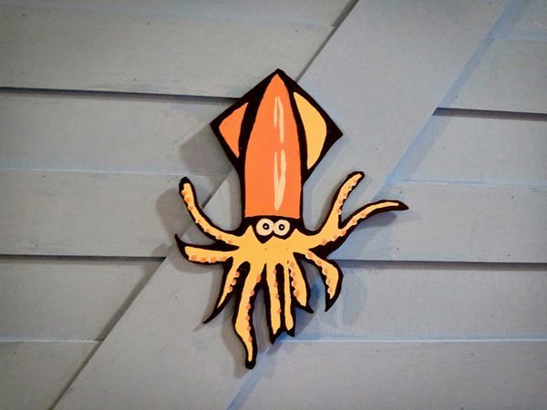 79923855_2929589803741899_8853549681649647616_n