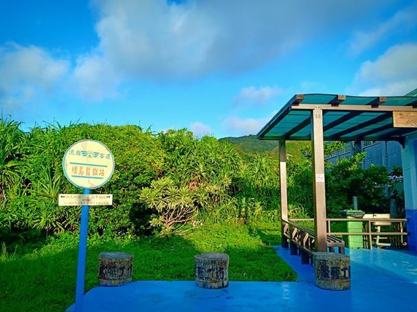 71645447_808123262961534_2331747447329521664_n