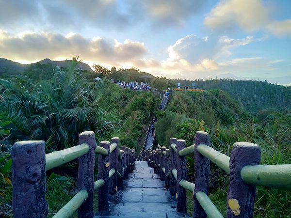 72123018_415550069344225_2300633003430248448_n