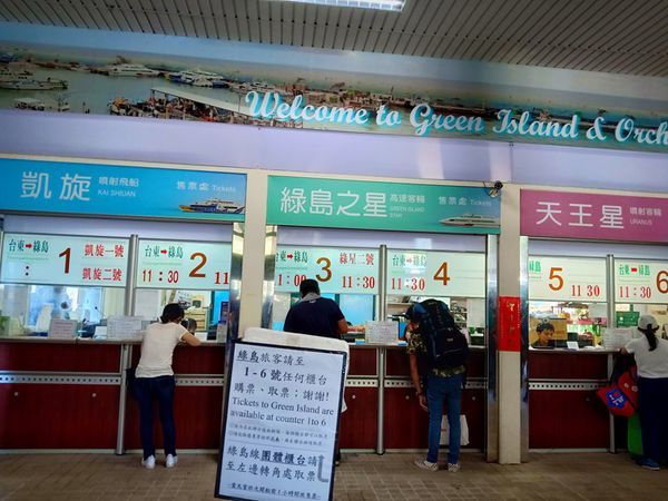 72486682_2098356110474259_2463567243548557312_n