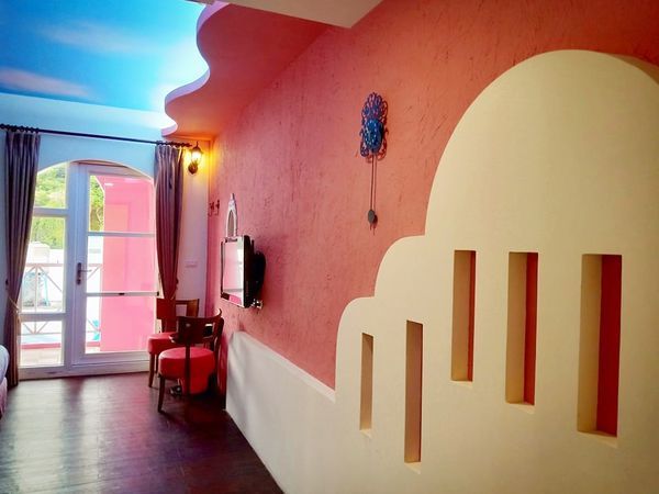 80548407_669751373559551_428045524575191040_n