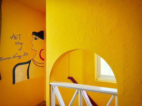 79093821_2660600420673237_8689311304776679424_o