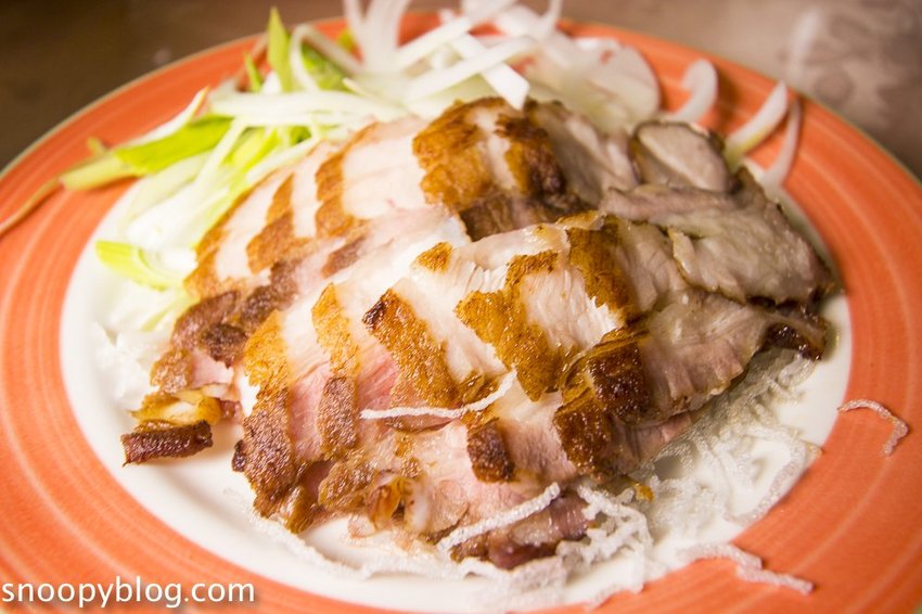 【台中親子飯店】統一渡假村谷關溫泉養生會館|谷關親子飯店~兒童遊戲室、室內水療SPA、溪谷泳池、露天風呂…親子玩樂泡湯度假推薦