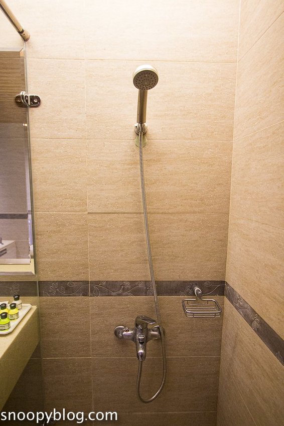 【台中親子飯店】統一渡假村谷關溫泉養生會館|谷關親子飯店~兒童遊戲室、室內水療SPA、溪谷泳池、露天風呂…親子玩樂泡湯度假推薦