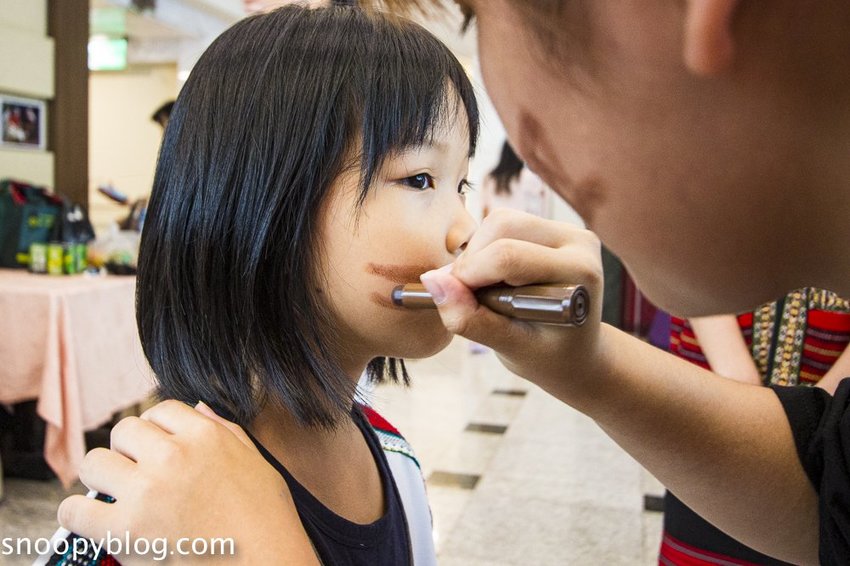 【台中親子飯店】統一渡假村谷關溫泉養生會館|谷關親子飯店~兒童遊戲室、室內水療SPA、溪谷泳池、露天風呂…親子玩樂泡湯度假推薦