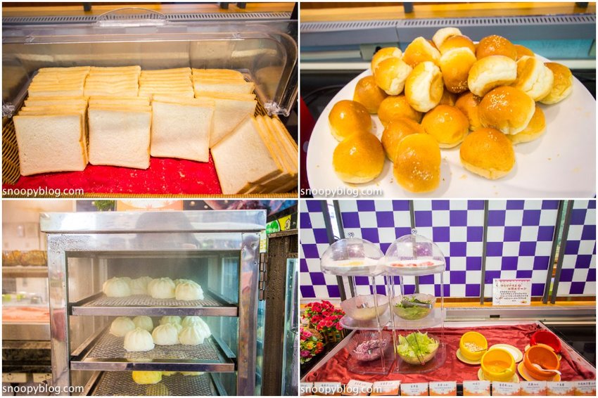 【台中親子飯店】統一渡假村谷關溫泉養生會館|谷關親子飯店~兒童遊戲室、室內水療SPA、溪谷泳池、露天風呂…親子玩樂泡湯度假推薦