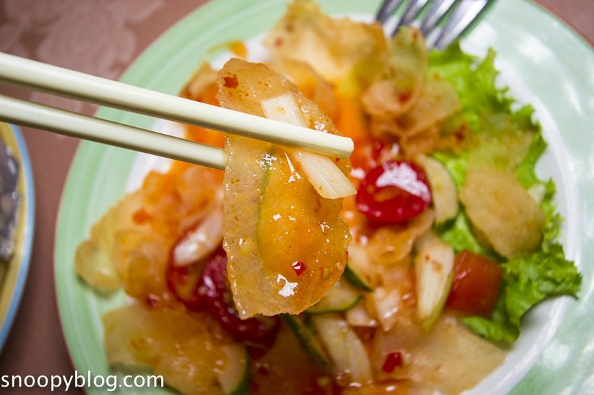 【台中親子飯店】統一渡假村谷關溫泉養生會館|谷關親子飯店~兒童遊戲室、室內水療SPA、溪谷泳池、露天風呂…親子玩樂泡湯度假推薦