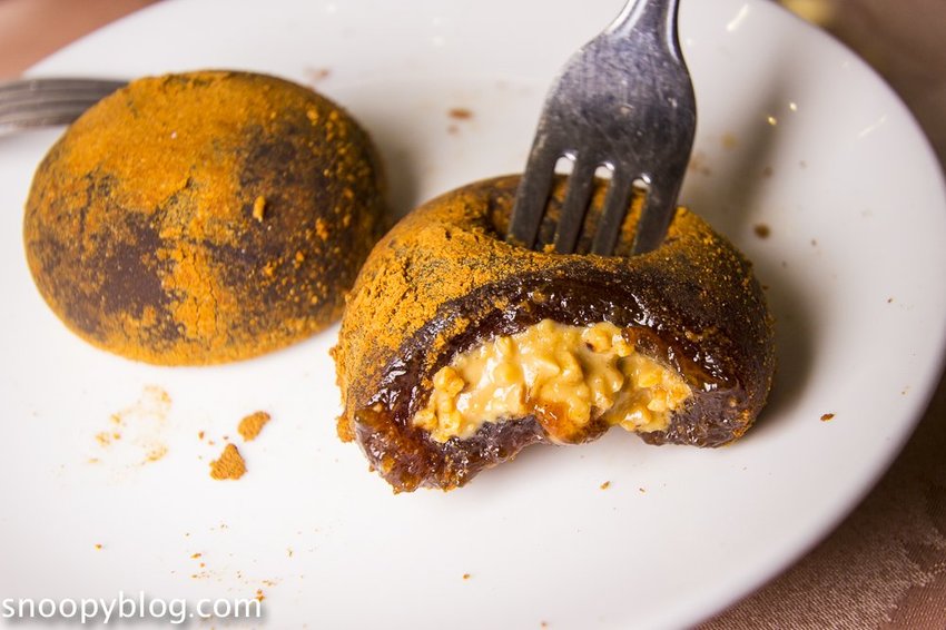 【台中親子飯店】統一渡假村谷關溫泉養生會館|谷關親子飯店~兒童遊戲室、室內水療SPA、溪谷泳池、露天風呂…親子玩樂泡湯度假推薦