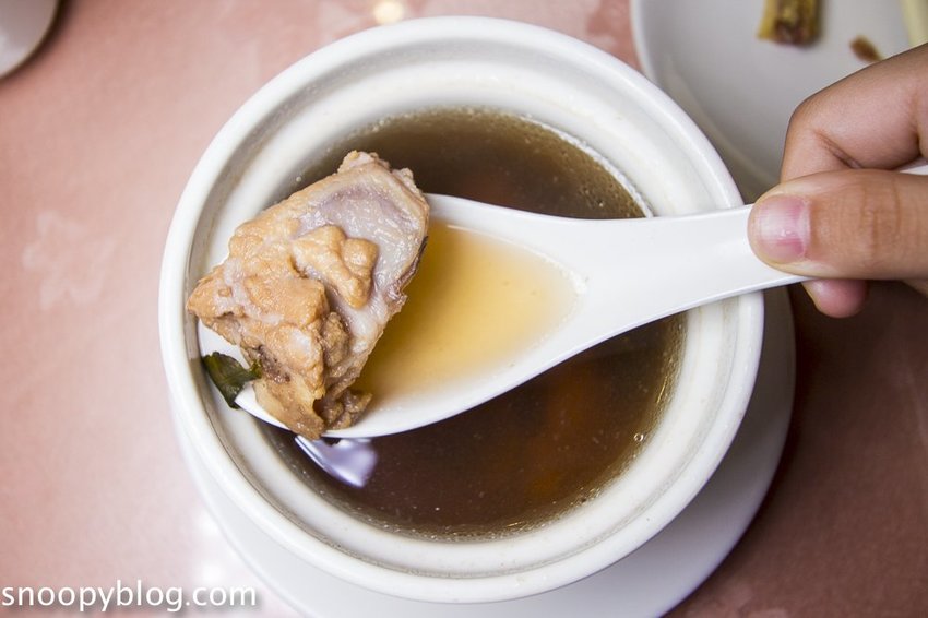 【台中親子飯店】統一渡假村谷關溫泉養生會館|谷關親子飯店~兒童遊戲室、室內水療SPA、溪谷泳池、露天風呂…親子玩樂泡湯度假推薦