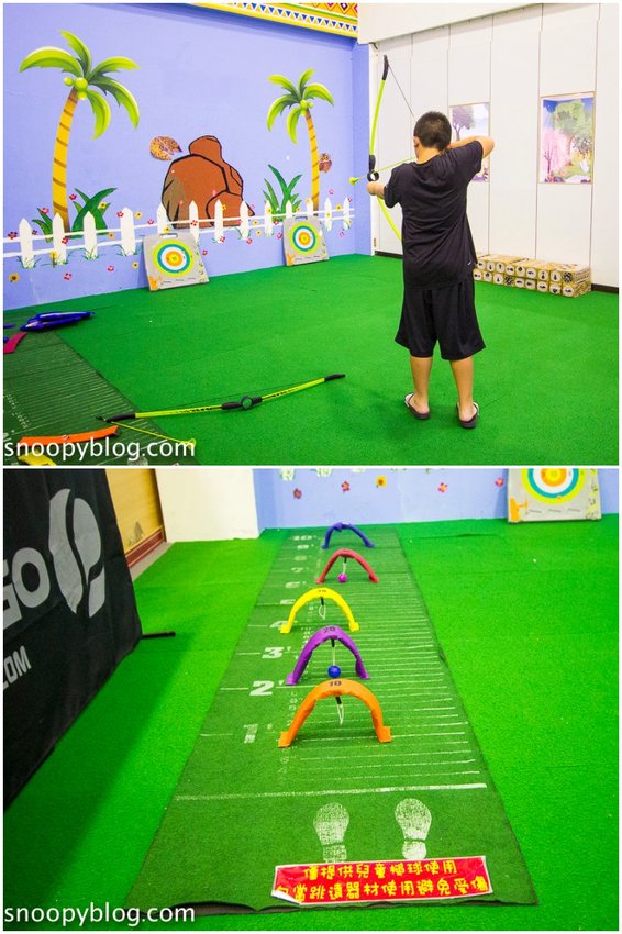 【台中親子飯店】統一渡假村谷關溫泉養生會館|谷關親子飯店~兒童遊戲室、室內水療SPA、溪谷泳池、露天風呂…親子玩樂泡湯度假推薦