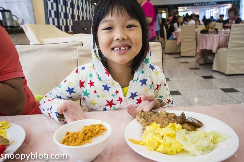【台中親子飯店】統一渡假村谷關溫泉養生會館|谷關親子飯店~兒童遊戲室、室內水療SPA、溪谷泳池、露天風呂…親子玩樂泡湯度假推薦
