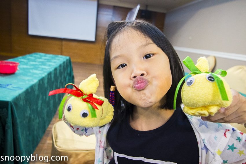 【台中親子飯店】統一渡假村谷關溫泉養生會館|谷關親子飯店~兒童遊戲室、室內水療SPA、溪谷泳池、露天風呂…親子玩樂泡湯度假推薦