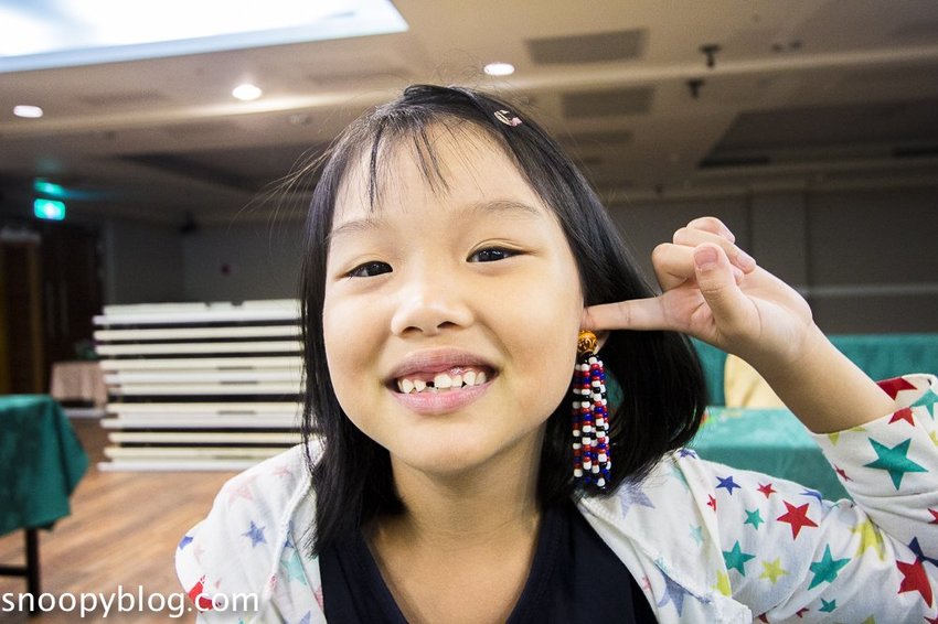 【台中親子飯店】統一渡假村谷關溫泉養生會館|谷關親子飯店~兒童遊戲室、室內水療SPA、溪谷泳池、露天風呂…親子玩樂泡湯度假推薦