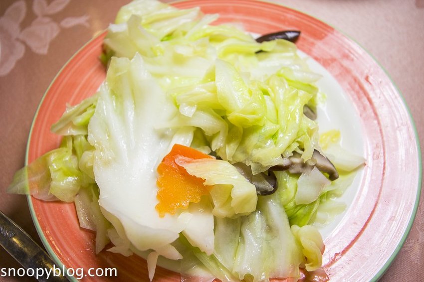 【台中親子飯店】統一渡假村谷關溫泉養生會館|谷關親子飯店~兒童遊戲室、室內水療SPA、溪谷泳池、露天風呂…親子玩樂泡湯度假推薦