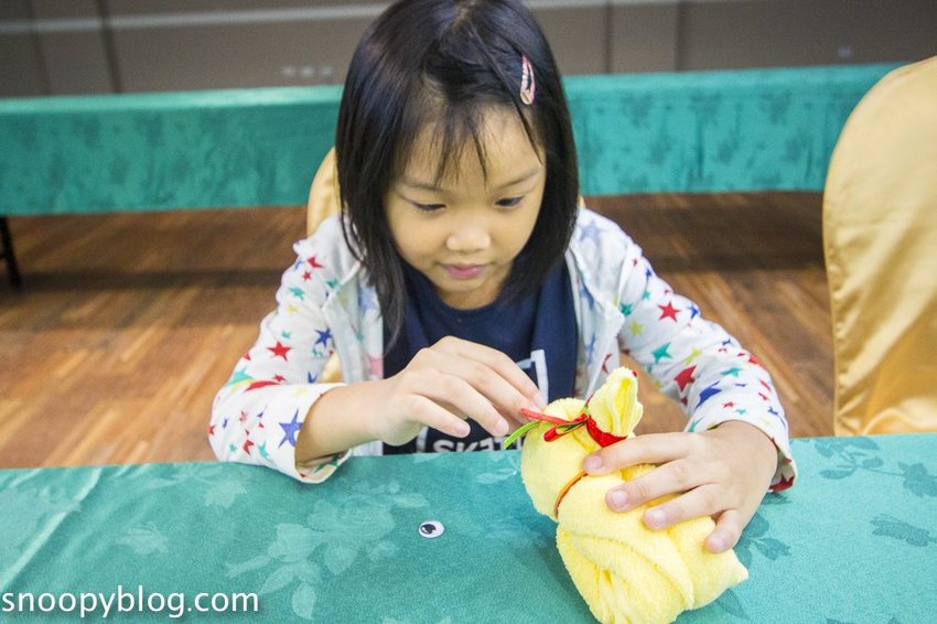 【台中親子飯店】統一渡假村谷關溫泉養生會館|谷關親子飯店~兒童遊戲室、室內水療SPA、溪谷泳池、露天風呂…親子玩樂泡湯度假推薦