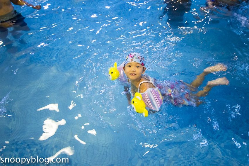 【台中親子飯店】統一渡假村谷關溫泉養生會館|谷關親子飯店~兒童遊戲室、室內水療SPA、溪谷泳池、露天風呂…親子玩樂泡湯度假推薦