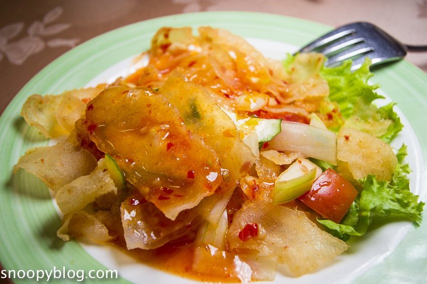 【台中親子飯店】統一渡假村谷關溫泉養生會館|谷關親子飯店~兒童遊戲室、室內水療SPA、溪谷泳池、露天風呂…親子玩樂泡湯度假推薦