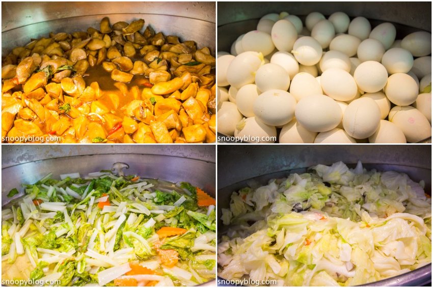 【台中親子飯店】統一渡假村谷關溫泉養生會館|谷關親子飯店~兒童遊戲室、室內水療SPA、溪谷泳池、露天風呂…親子玩樂泡湯度假推薦