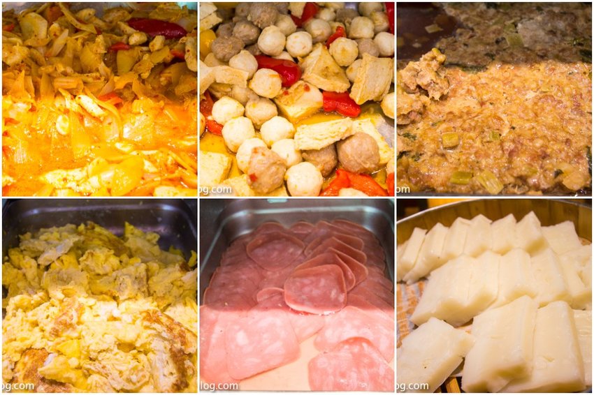 【台中親子飯店】統一渡假村谷關溫泉養生會館|谷關親子飯店~兒童遊戲室、室內水療SPA、溪谷泳池、露天風呂…親子玩樂泡湯度假推薦