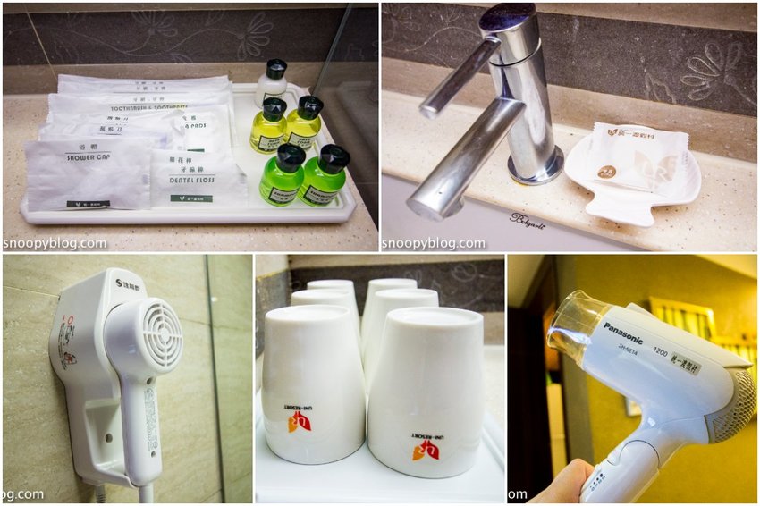 【台中親子飯店】統一渡假村谷關溫泉養生會館|谷關親子飯店~兒童遊戲室、室內水療SPA、溪谷泳池、露天風呂…親子玩樂泡湯度假推薦