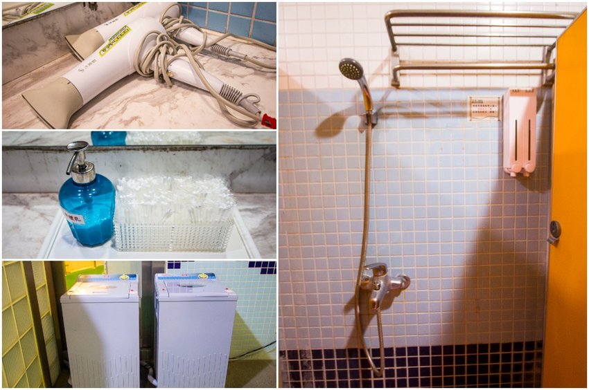 【台中親子飯店】統一渡假村谷關溫泉養生會館|谷關親子飯店~兒童遊戲室、室內水療SPA、溪谷泳池、露天風呂…親子玩樂泡湯度假推薦