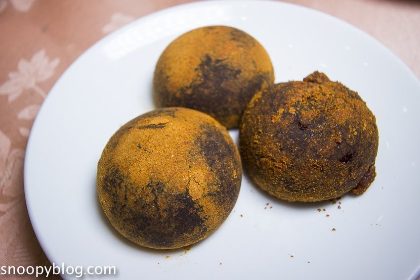 【台中親子飯店】統一渡假村谷關溫泉養生會館|谷關親子飯店~兒童遊戲室、室內水療SPA、溪谷泳池、露天風呂…親子玩樂泡湯度假推薦