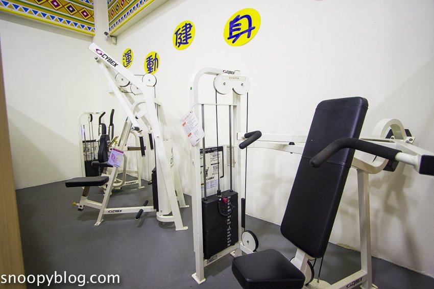 【台中親子飯店】統一渡假村谷關溫泉養生會館|谷關親子飯店~兒童遊戲室、室內水療SPA、溪谷泳池、露天風呂…親子玩樂泡湯度假推薦