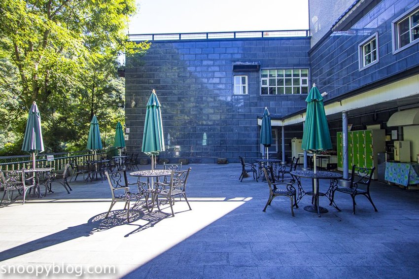 【台中親子飯店】統一渡假村谷關溫泉養生會館|谷關親子飯店~兒童遊戲室、室內水療SPA、溪谷泳池、露天風呂…親子玩樂泡湯度假推薦