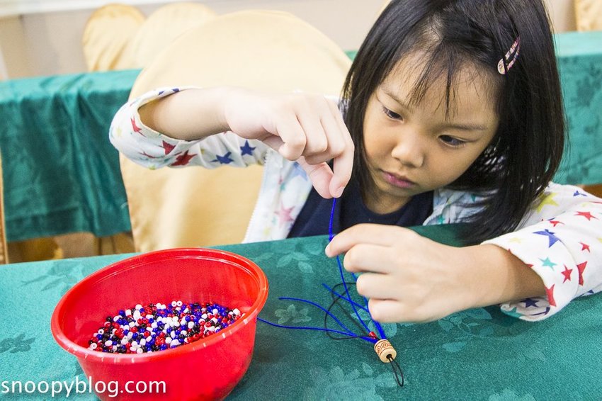 【台中親子飯店】統一渡假村谷關溫泉養生會館|谷關親子飯店~兒童遊戲室、室內水療SPA、溪谷泳池、露天風呂…親子玩樂泡湯度假推薦