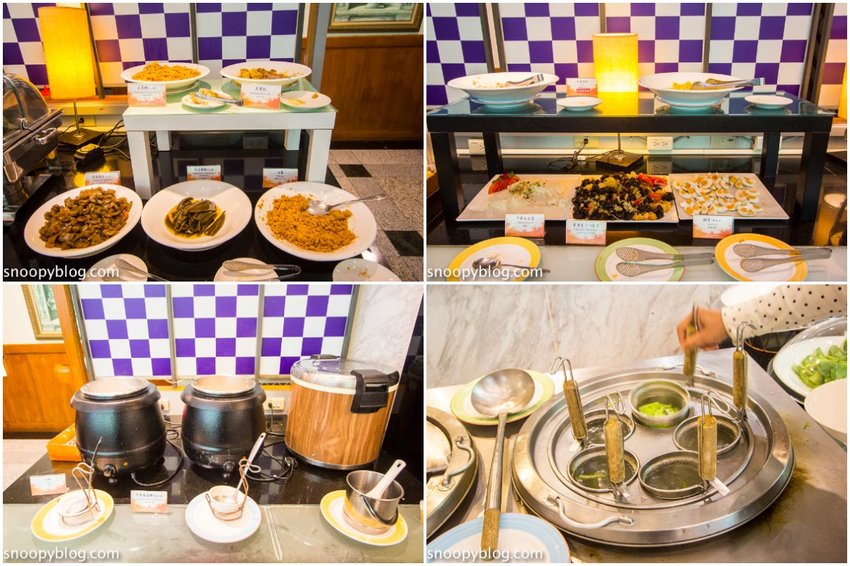 【台中親子飯店】統一渡假村谷關溫泉養生會館|谷關親子飯店~兒童遊戲室、室內水療SPA、溪谷泳池、露天風呂…親子玩樂泡湯度假推薦