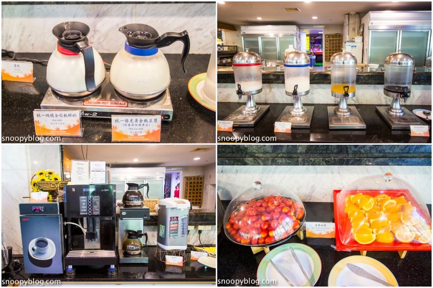 【台中親子飯店】統一渡假村谷關溫泉養生會館|谷關親子飯店~兒童遊戲室、室內水療SPA、溪谷泳池、露天風呂…親子玩樂泡湯度假推薦