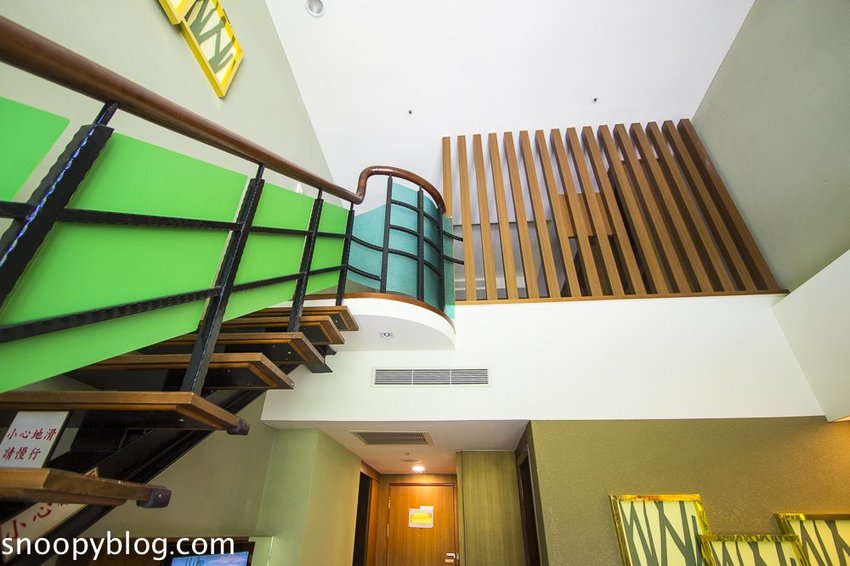 【台中親子飯店】統一渡假村谷關溫泉養生會館|谷關親子飯店~兒童遊戲室、室內水療SPA、溪谷泳池、露天風呂…親子玩樂泡湯度假推薦