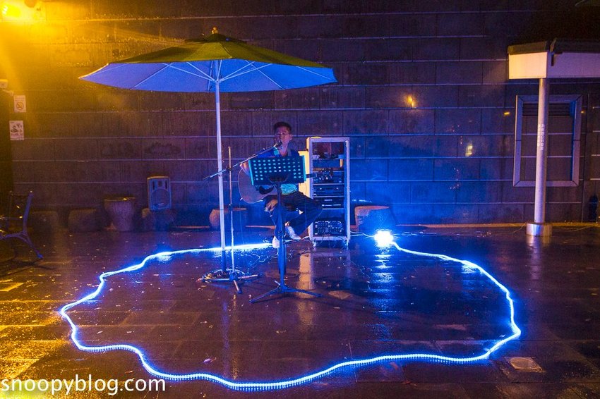 【台中親子飯店】統一渡假村谷關溫泉養生會館|谷關親子飯店~兒童遊戲室、室內水療SPA、溪谷泳池、露天風呂…親子玩樂泡湯度假推薦