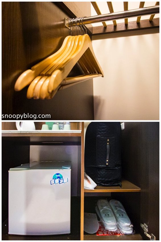 【台中親子飯店】統一渡假村谷關溫泉養生會館|谷關親子飯店~兒童遊戲室、室內水療SPA、溪谷泳池、露天風呂…親子玩樂泡湯度假推薦