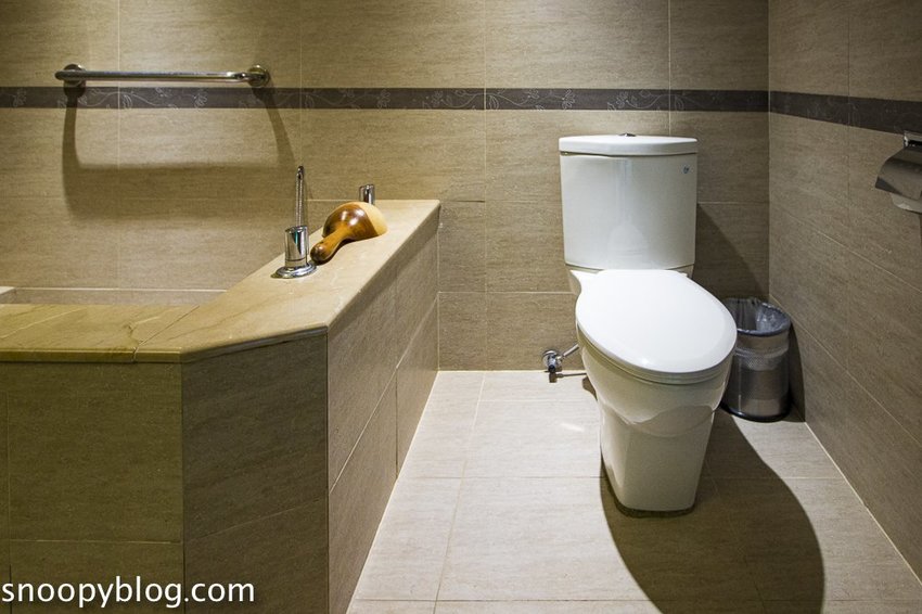 【台中親子飯店】統一渡假村谷關溫泉養生會館|谷關親子飯店~兒童遊戲室、室內水療SPA、溪谷泳池、露天風呂…親子玩樂泡湯度假推薦