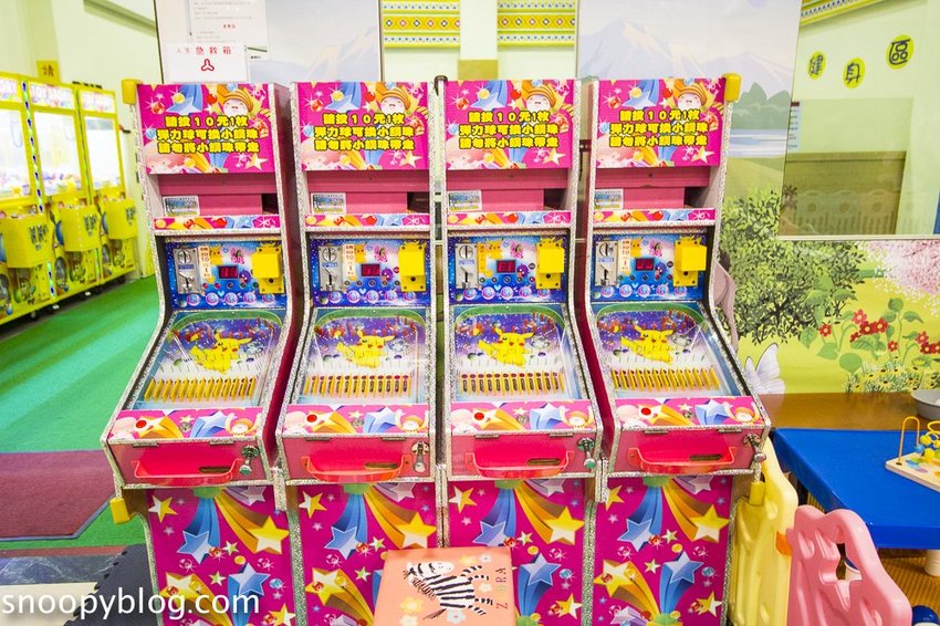 【台中親子飯店】統一渡假村谷關溫泉養生會館|谷關親子飯店~兒童遊戲室、室內水療SPA、溪谷泳池、露天風呂…親子玩樂泡湯度假推薦