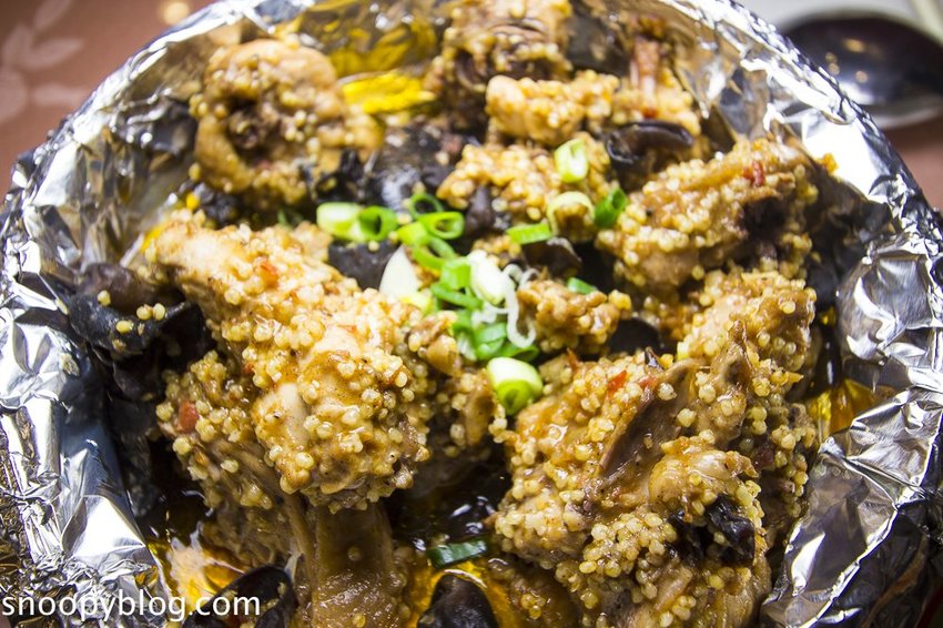 【台中親子飯店】統一渡假村谷關溫泉養生會館|谷關親子飯店~兒童遊戲室、室內水療SPA、溪谷泳池、露天風呂…親子玩樂泡湯度假推薦