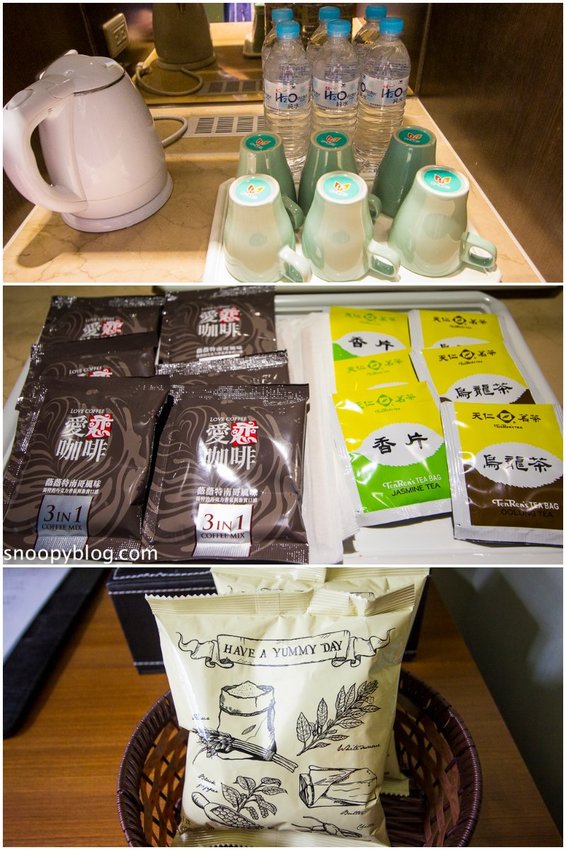 【台中親子飯店】統一渡假村谷關溫泉養生會館|谷關親子飯店~兒童遊戲室、室內水療SPA、溪谷泳池、露天風呂…親子玩樂泡湯度假推薦