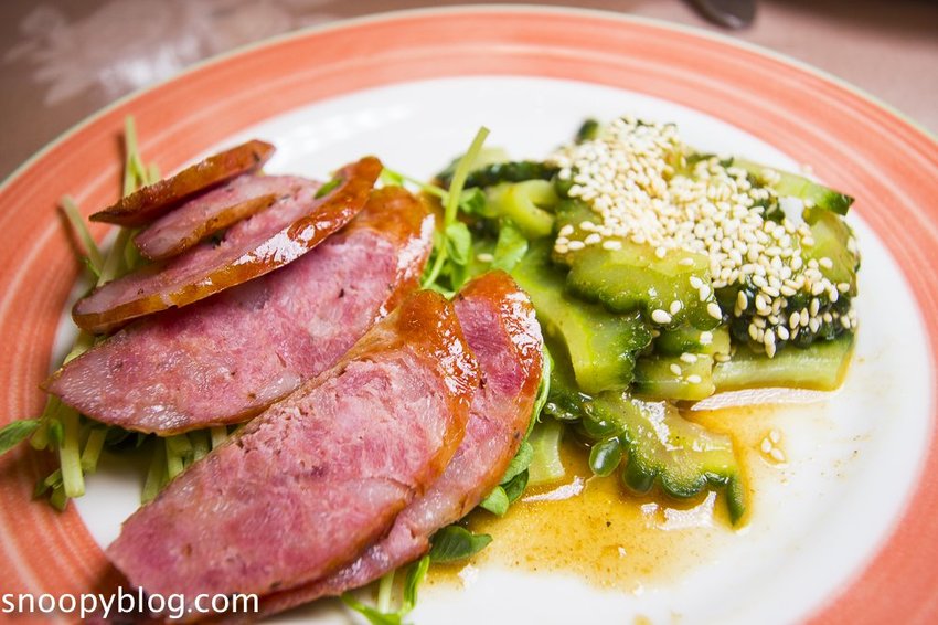 【台中親子飯店】統一渡假村谷關溫泉養生會館|谷關親子飯店~兒童遊戲室、室內水療SPA、溪谷泳池、露天風呂…親子玩樂泡湯度假推薦