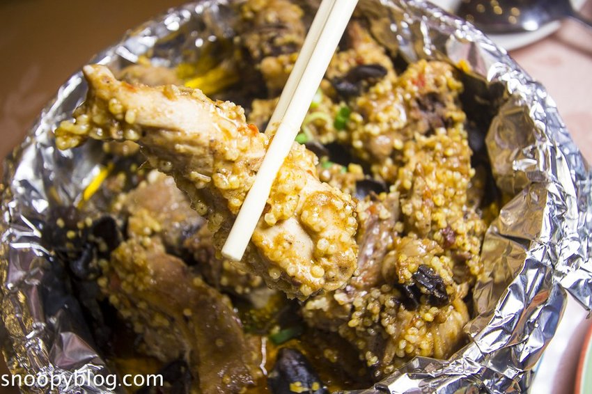 【台中親子飯店】統一渡假村谷關溫泉養生會館|谷關親子飯店~兒童遊戲室、室內水療SPA、溪谷泳池、露天風呂…親子玩樂泡湯度假推薦