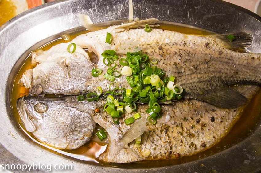 【台中親子飯店】統一渡假村谷關溫泉養生會館|谷關親子飯店~兒童遊戲室、室內水療SPA、溪谷泳池、露天風呂…親子玩樂泡湯度假推薦