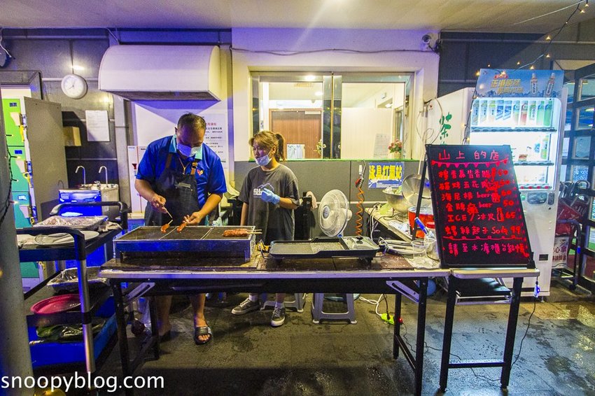 【台中親子飯店】統一渡假村谷關溫泉養生會館|谷關親子飯店~兒童遊戲室、室內水療SPA、溪谷泳池、露天風呂…親子玩樂泡湯度假推薦