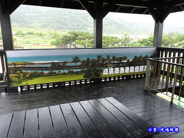 2017成功花海-觀景台 (7).jpg