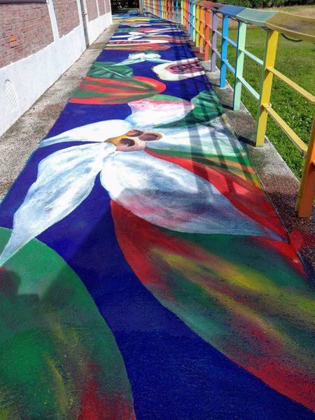 2020台東成功花海 (2).jpg