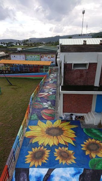 2020台東成功花海 (3).jpg