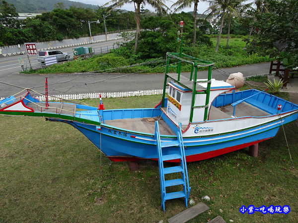 2017成功花海-觀景台 (2).jpg