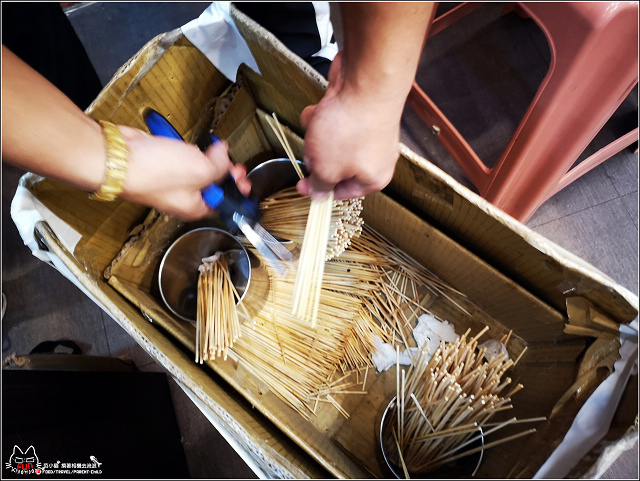 鳳呈祥涮串串 - 081.jpg 鳳呈祥涮串串 - 081.jpg