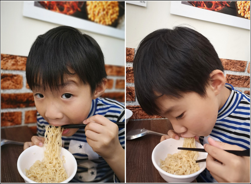 鳳呈祥涮串串 - 087.jpg 鳳呈祥涮串串 - 087.jpg