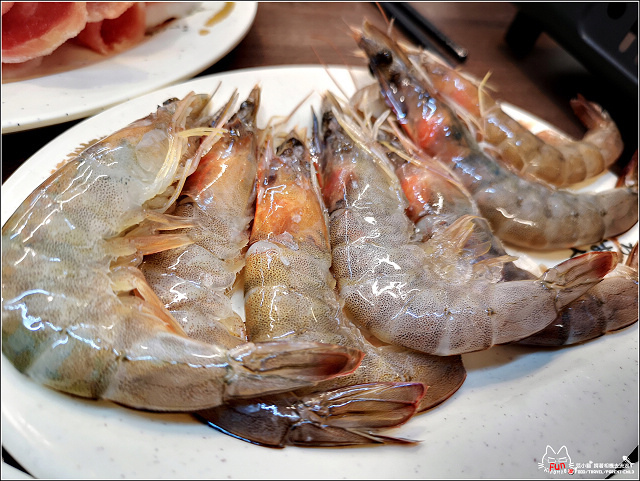 鳳呈祥涮串串 - 025.jpg 鳳呈祥涮串串 - 025.jpg